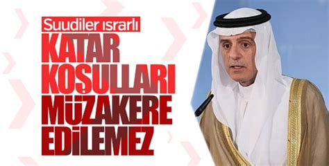 K­a­t­a­r­ ­m­e­y­d­a­n­ ­o­k­u­d­u­:­ ­T­ü­r­k­ ­ü­s­s­ü­n­ü­ ­k­a­p­a­t­m­a­y­ı­z­